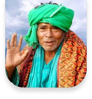 Sarguru Palani Swamigal